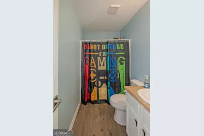 87 Little Milltown Road, Hartwell, GA 30643 - Photo 15