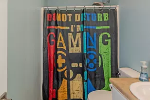 87 Little Milltown Rd, Hartwell, GA 30643 - Photo 15