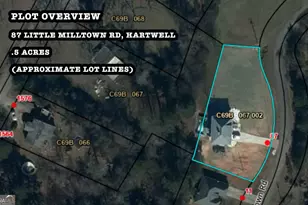 87 Little Milltown Rd, Hartwell, GA 30643 - Photo 39