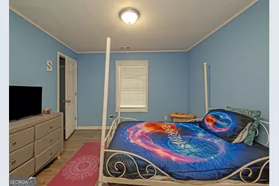 87 Little Milltown Road, Hartwell, GA 30643 - Photo 31