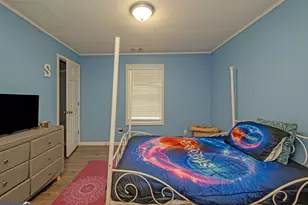 87 Little Milltown Rd, Hartwell, GA 30643 - Photo 31