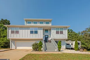 87 Little Milltown Rd, Hartwell, GA 30643 - Photo 1