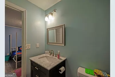 87 Little Milltown Road, Hartwell, GA 30643 - Photo 33