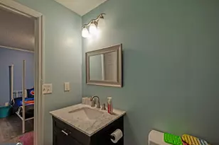 87 Little Milltown Rd, Hartwell, GA 30643 - Photo 33