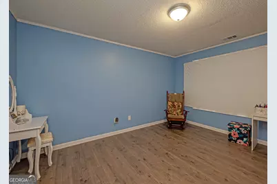 87 Little Milltown Road, Hartwell, GA 30643 - Photo 29