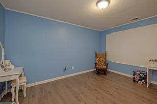 87 Little Milltown Rd, Hartwell, GA 30643 - Photo 29