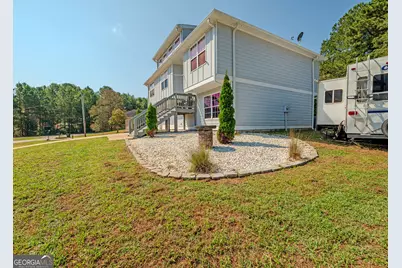 87 Little Milltown Road, Hartwell, GA 30643 - Photo 7