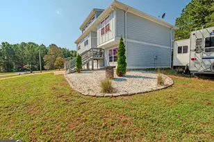 87 Little Milltown Rd, Hartwell, GA 30643 - Photo 7