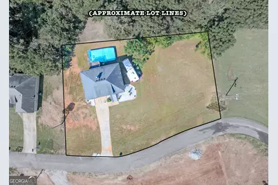 87 Little Milltown Road, Hartwell, GA 30643 - Photo 35