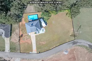 87 Little Milltown Rd, Hartwell, GA 30643 - Photo 35