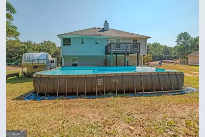 87 Little Milltown Road, Hartwell, GA 30643 - Photo 5