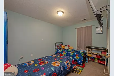 87 Little Milltown Road, Hartwell, GA 30643 - Photo 19