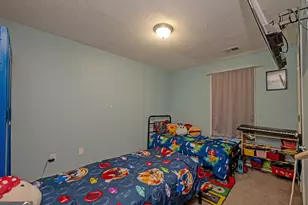 87 Little Milltown Rd, Hartwell, GA 30643 - Photo 19