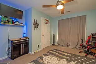 87 Little Milltown Rd, Hartwell, GA 30643 - Photo 17