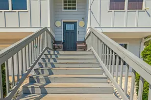 87 Little Milltown Rd, Hartwell, GA 30643 - Photo 3