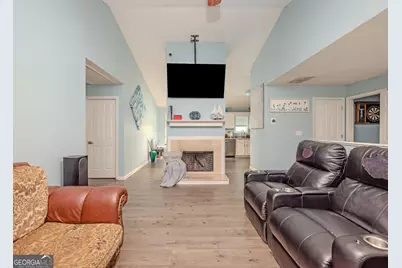 87 Little Milltown Road, Hartwell, GA 30643 - Photo 11