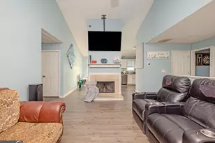 87 Little Milltown Rd, Hartwell, GA 30643 - Photo 11