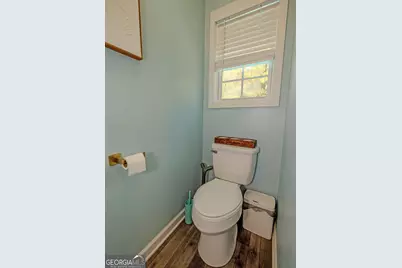 87 Little Milltown Road, Hartwell, GA 30643 - Photo 25