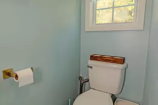 87 Little Milltown Rd, Hartwell, GA 30643 - Photo 25