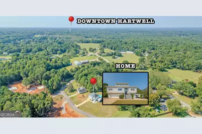 87 Little Milltown Road, Hartwell, GA 30643 - Photo 37