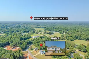87 Little Milltown Rd, Hartwell, GA 30643 - Photo 37