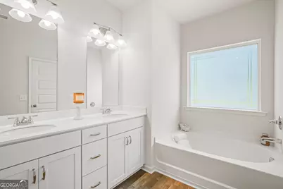 10 Kane Drive, Jasper, GA 30143 - Photo 17