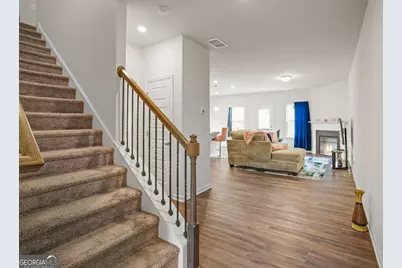 10 Kane Drive, Jasper, GA 30143 - Photo 5