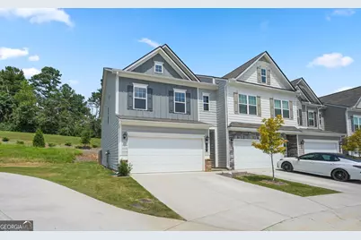 10 Kane Drive, Jasper, GA 30143 - Photo 3