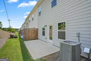 10 Kane Dr, Jasper, GA 30143 - Photo 23