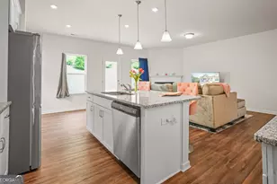 10 Kane Dr, Jasper, GA 30143 - Photo 9