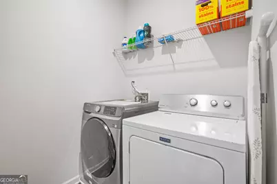 10 Kane Drive, Jasper, GA 30143 - Photo 21