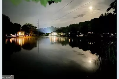 161 Mountain Meadows Drive, Morganton, GA 30560 - Photo 25