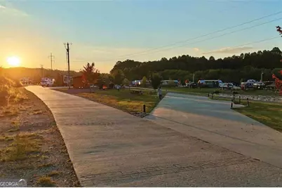 161 Mountain Meadows Drive, Morganton, GA 30560 - Photo 7