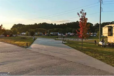 161 Mountain Meadows Drive, Morganton, GA 30560 - Photo 5