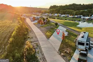 161 Mountain Meadows Dr, Morganton, GA 30560 - Photo 1