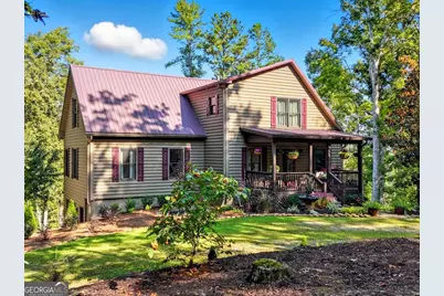 650 Myna Drive #986, Ellijay, GA 30540 - Photo 5