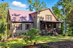 650 Myna Dr, Ellijay, GA 30540 - Photo 5