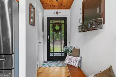 650 Myna Drive #986, Ellijay, GA 30540 - Photo 11