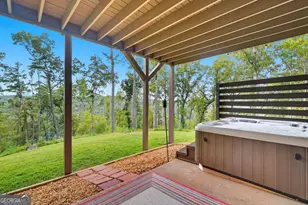 650 Myna Dr, Ellijay, GA 30540 - Photo 47