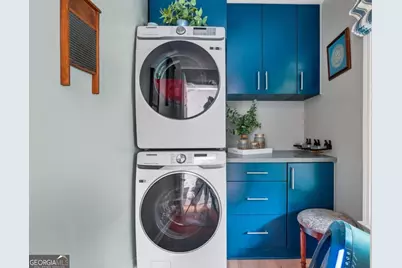 650 Myna Drive #986, Ellijay, GA 30540 - Photo 11