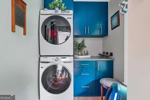 650 Myna Dr, Ellijay, GA 30540 - Photo 11