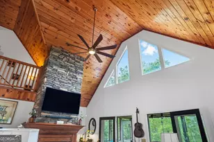 650 Myna Dr, Ellijay, GA 30540 - Photo 45