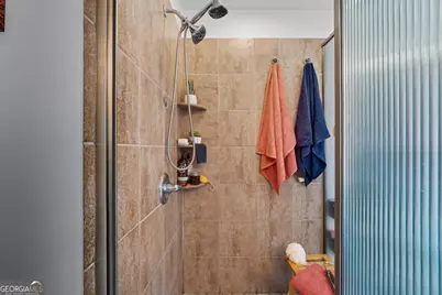 650 Myna Drive #986, Ellijay, GA 30540 - Photo 37