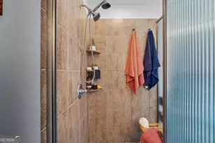 650 Myna Dr, Ellijay, GA 30540 - Photo 37