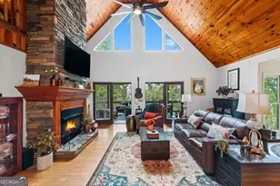 650 Myna Dr, Ellijay, GA 30540 - Photo 19