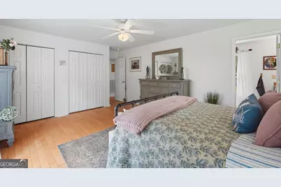 650 Myna Drive #986, Ellijay, GA 30540 - Photo 33