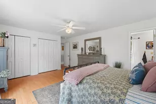 650 Myna Dr, Ellijay, GA 30540 - Photo 33