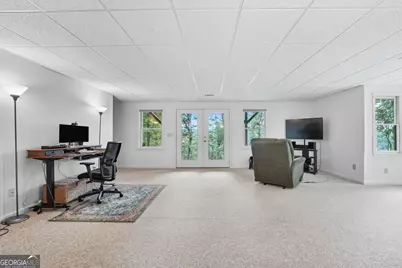 650 Myna Drive #986, Ellijay, GA 30540 - Photo 51