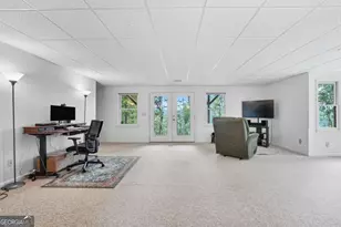 650 Myna Dr, Ellijay, GA 30540 - Photo 51