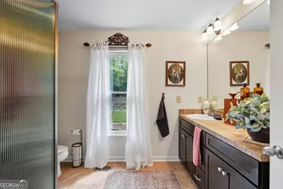 650 Myna Drive #986, Ellijay, GA 30540 - Photo 35